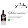 thumbnail image 5 of Urania 7 Machos Cologne (25.37 Fl. oz) - Colonia (750 ml), 5 of 5