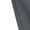 Gray, variant on Miluxas Men Joggers Pants Cotton Casual Cargo Drawstring Pants Outdoor Hiking Track Jogging Sweatpant White