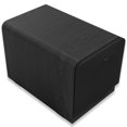 thumbnail image 2 of Restored Klipsch 1070646 RP-1200SW Elite 12" High-Excursion Subwoofer for Premium Bass Ebony (Refurbished), 2 of 11