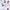 Frozen, variant on Character Toddler Girl Briefs Underwear, 6-Pack, Sizes 2T-4T