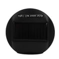 thumbnail image 4 of Luz de Pared Solar, Lámpara de Pared de 3.7V Sensor de Movimento Sensible 300lm Para Garajes para Patios para Jardines , 4 of 7