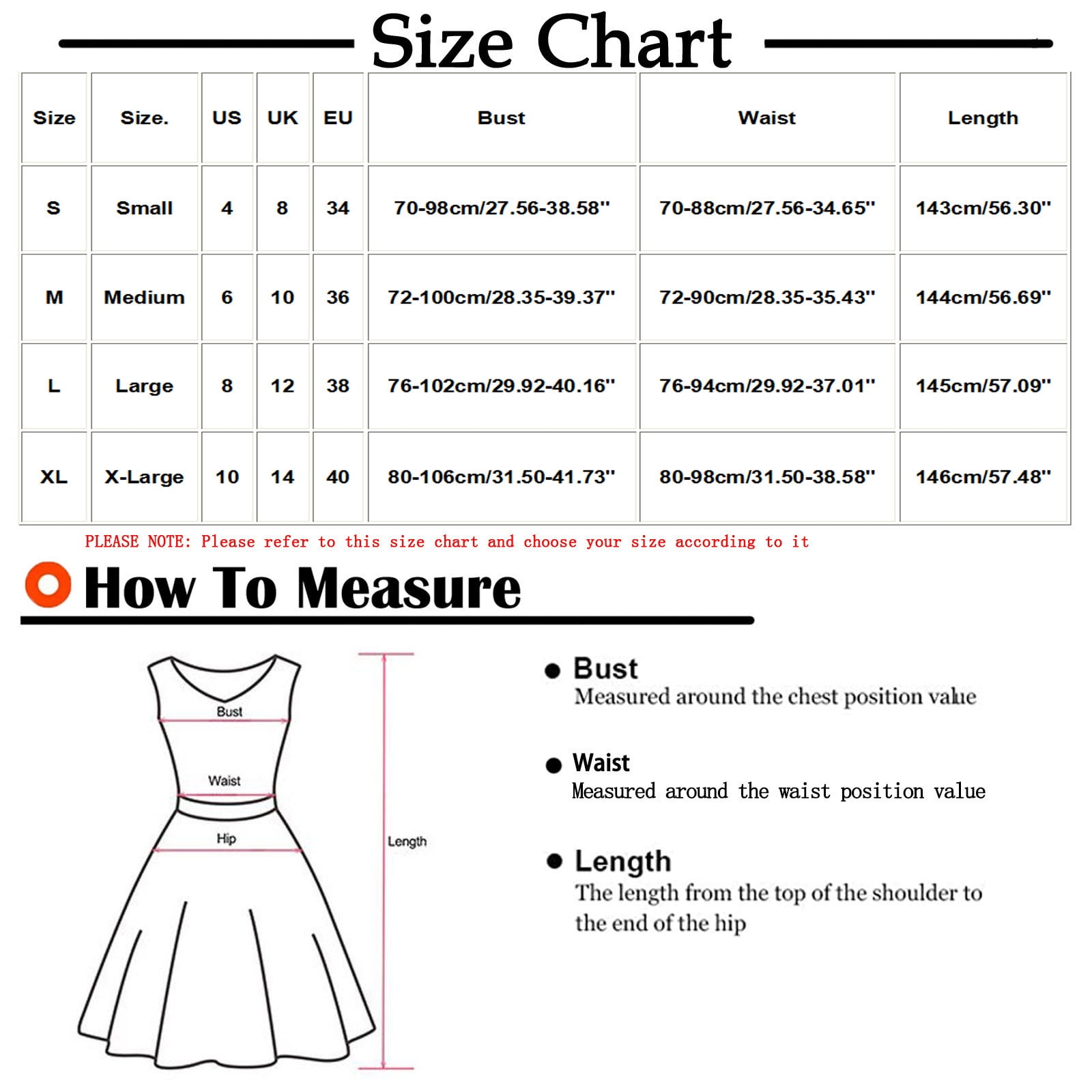 Fanxing Women Summer Dresses 2025 Spaghetti Straps Sleeveless Smocked Rickrack Trim Boho Flowy Loose A-Line Midi Dress Hot Pink,M Feamale