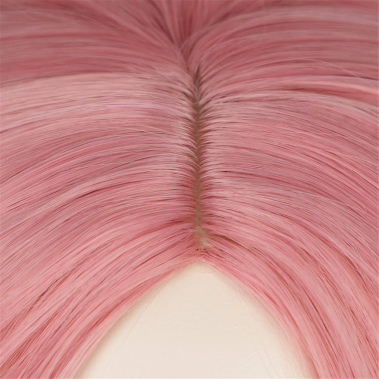DOPI Deep Wave Wig 13x4 Human Hair Lace Frontal Wig For Women DOPI Lace  Front Wig Brazilian Deep Wave Wig 180 Density