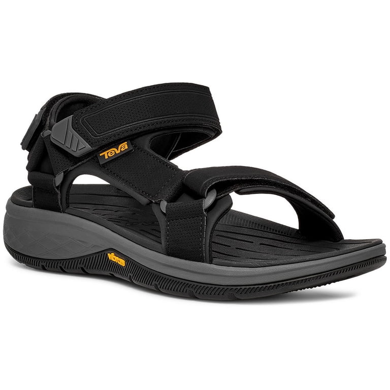 Teva Men