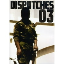 Big Noise Dispatches 03 (DVD), PM Press, Documentary