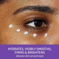 thumbnail image 2 of 15ML CeraVe Niacinamide Crema para ojos antiarrugas Anti Dark Cir, 2 of 5