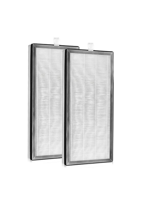 HEPA Air Filters in Air Filters