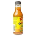 thumbnail image 3 of Aderezo Bragg con jengibre y ajonjolí 354 ml, 3 of 3