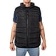 thumbnail image 1 of Chaleco Reebok Hombre Vest Negro negro S, 1 of 9