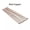 Red Copper, variant on 100-200pcs 15mm-70mm Flat Head Pin DIY Making Earring Bracelet Accessories-Bronze-20mm * 200 pieces