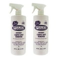 thumbnail image 2 of 2 Pack Folex Instant Carpet Spot Remover Carpet Cleaner - 32 oz - Removes Pet Accidents, Grease, Red Wine and More, 2 of 2
