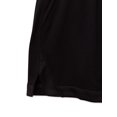 thumbnail image 3 of Athletic Works Girls Shorts, Sizes 4-18 & Plus, 3 of 3