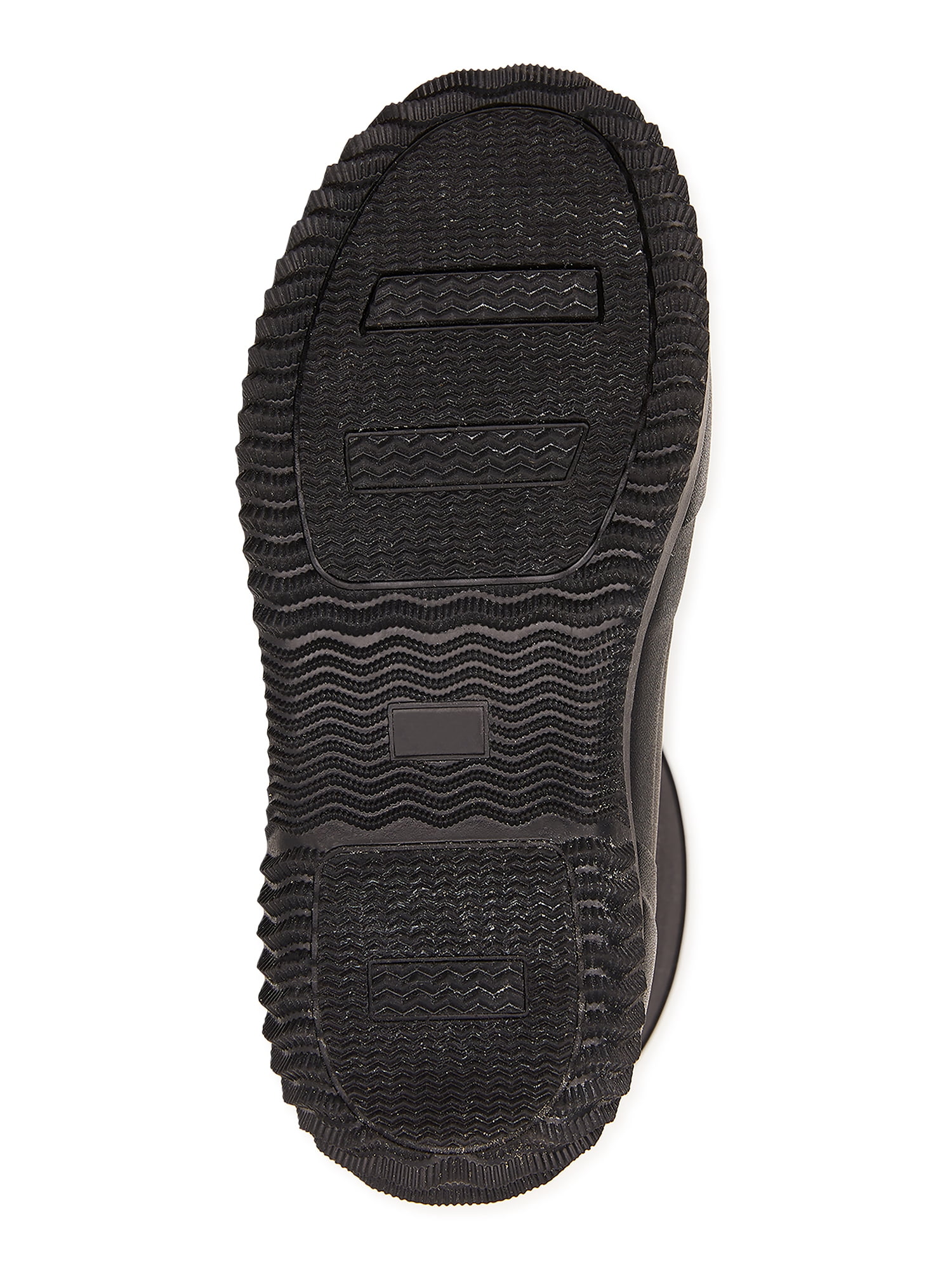 Ozark Trail Toddler & Big Kid Water-Resistant Chore Boots