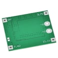 thumbnail image 3 of Placa de protección de batería 18650 3S 25A Li-ion BMS PCM con equilibrio, 3 of 4