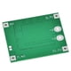 thumbnail image 1 of 3S 25A Li-ion 18650 Lithium Battery Protection Board BMS PCM with Balance, 1 of 4