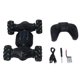 thumbnail image 3 of Juguete de coche con detección de gestos, sensor de gestos RC Car RC Twist Stunt Car Sensor de gestos RC Off Road Car compacto y ligero, 3 of 8