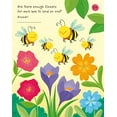 thumbnail image 2 of Little Children's Springtime Puzzles, 2 of 2