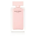 thumbnail image 2 of Narciso Rodriguez For Her Eau de Parfum Spray 3.4 oz / 100ml, 2 of 5
