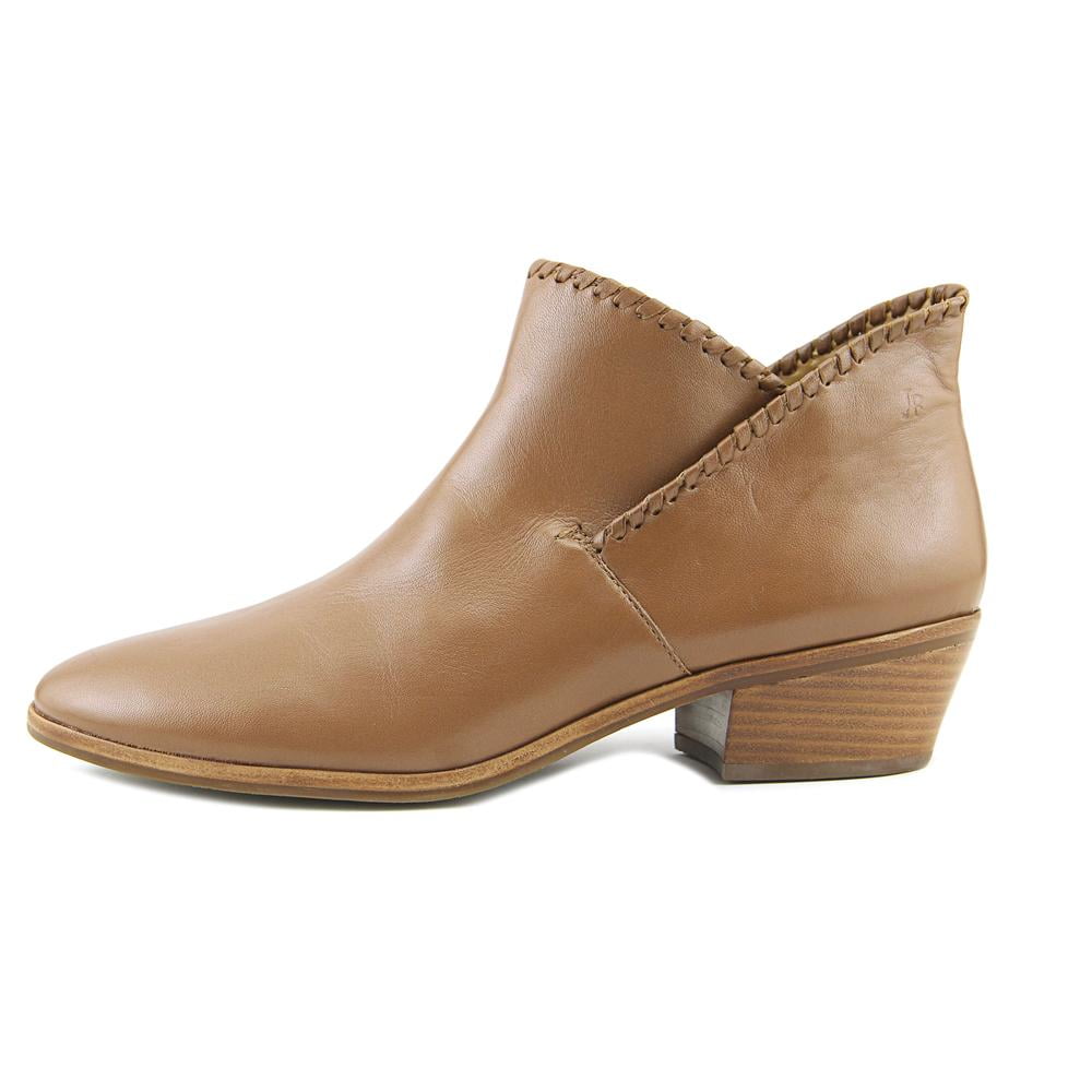 jack rogers sadie tour toe cuir bottine jack bottine rogers sadie tour toe cuir bottine jack 88a81e
