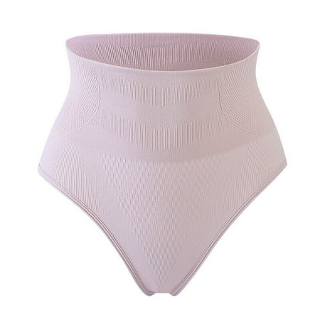 

Graphene Honeycomb Vaginal Tightening And Body Shaping Briefs For Women