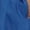 Royal Blue, variant on Royal Blue High Low Dress