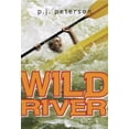 thumbnail image 4 of Wild River, 4 of 4
