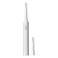 thumbnail image 2 of Adult Intelligent Timed Charging Toothbrush, Sound Wave Vibration, Cleaning, Soft Bristle Toothbrush, Gift Gift Gift, 2 of 5