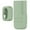 Green, variant on Whaledi Silicone Protective Case for Yawpet DT61 Pet Training Collar Shockproof Cover
