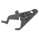 thumbnail image 3 of Hand Aprole Clava, Control de Crucero Anticorrosión Resistente Universal Para Moto para Moto, 3 of 7