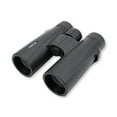 thumbnail image 3 of Carson VX Series 8x42mm Full Sized High Definition Waterproof Binoculars (VX-842), 3 of 13