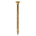 thumbnail image 1 of Picardy Torx Wood Screws (Pack of 100), 1 of 2