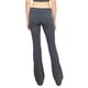 thumbnail image 3 of Txlixc Pantalones casuales femeninos, pantalones de cintura alta y elásticos de color sólido, adecuados para el uso diario Txlixc  moda, 3 of 6