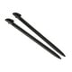 thumbnail image 1 of Pen Pantalla Táctil 2pcs para 3DS XL LL Accesorios Juegos, 1 of 6