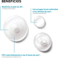thumbnail image 4 of Kit Sérums La Roche  Posay Niacinamide + Hyalu B5 | Hidratación y Antimanchas Facial, 4 of 4
