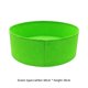 thumbnail image 5 of Cateissary Cama de jardín, contenedor para plantar flores, maceta transpirable no tejida, accesorios de jardinería, maceta Jardín y Patio Verde 60 cm * 20 cm Cateissary HA080169-03B, 5 of 6