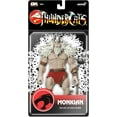 thumbnail image 1 of Thundercats 7 Inch Action Figure Deluxe Wave 1 - Monkian, 1 of 2