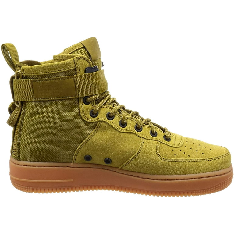 Desert moss air force 1 sale