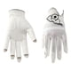 thumbnail image 4 of Guantes de golf Sharpla Guantes de cuero Transpirable Zurdo, 4 of 8