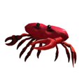 thumbnail image 3 of Roblox Colección de Celebridades - Bucaneros Piratas: Paquete de Figuras de Fisherman Joe [Incluye Artículo Virtual Exclusivo], 3 of 3