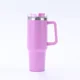 thumbnail image 4 of Vaso Térmico Portátil De Acero Inoxidable 40oz Con Calor/frí, 4 of 4