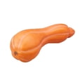 thumbnail image 2 of xiaxaixu Artificiel Citrouilles Décorations Halloween Simulation Mousse Citrouilles pour Halloween L'action de Grâce Automne Récolte Décorations Maison, 2 of 6