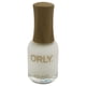 thumbnail image 1 of Esmalte de uñas Orly 22001 White Tips 0.6 oz, 1 of 2