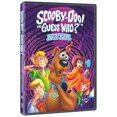 thumbnail image 2 of Scooby-Doo and Guess Who?: The Complete Second Season (Box Set) [DVD], 2 of 3