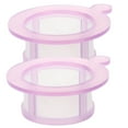 thumbnail image 4 of UPGRATOR 2-Pack Disposable Cell Sieve Filter Tools for Classroom Teaching and Student Cell Removal, 4 of 8