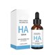 thumbnail image 1 of Suero de abeja líquido hidratante hidratante suave para la piel 30 ml Autorización, 1 of 9