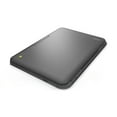 thumbnail image 2 of Restored Lenovo N22 80SF 11.6" Chromebook Laptop Intel Celeron 1.6GHz Dual Core 4GB 16GB Touch Screen (Refurbished), 2 of 5