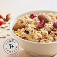 thumbnail image 5 of Quaker Instant Oatmeal, Protein Variety Pack, 24 Packets, 5 of 11