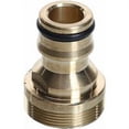 thumbnail image 2 of Adaptador universal para grifo de cocina 24 cm., 2 of 4