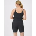 thumbnail image 3 of Maidenform Singlet Shapewear Wear Your Own Bra Split Control Women's 2556 Shaper, 3 of 5