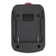 thumbnail image 3 of Convertidor adaptador de batería para baterías de iones de litio Bosch BAT618 herramienta eléctrica BOSB18C de 18V, 3 of 8
